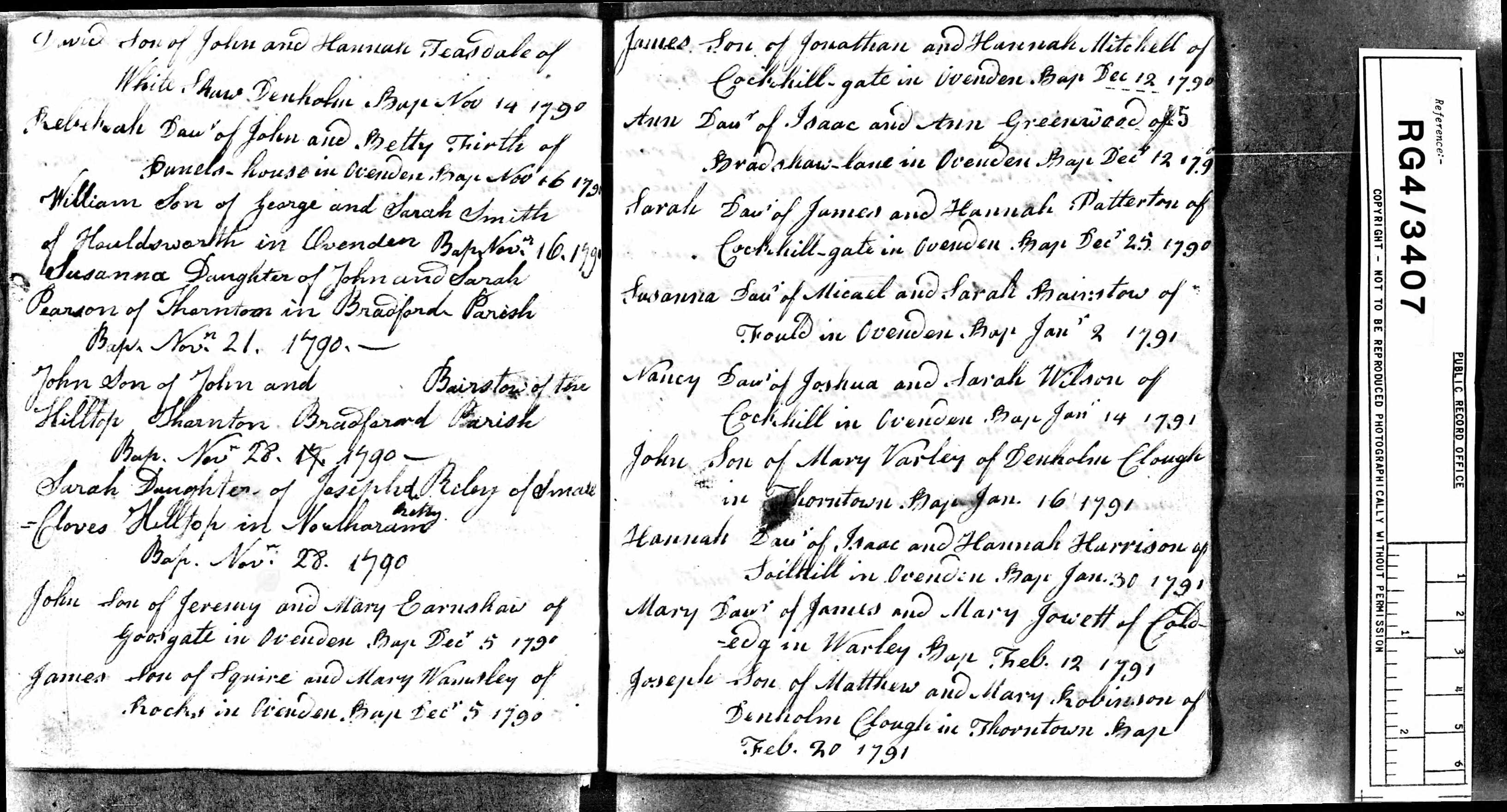 Citation image